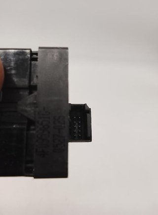 1398 4f0959851f mando elevalunas delantero audi a3