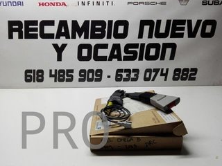 pretensor opel omega b derecho nuevo