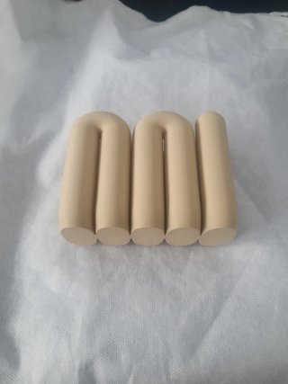 Soporte para iPad Mini