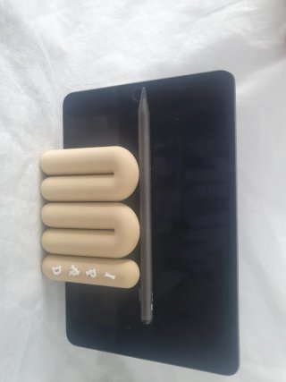 Soporte para iPad Mini