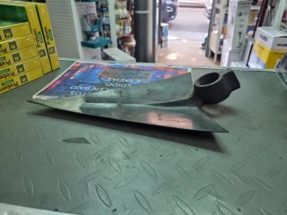 Azada Bellota Antigiro 150c