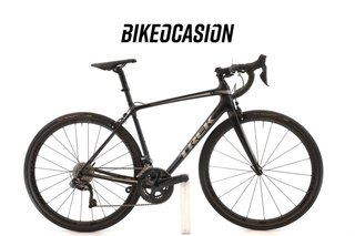 Bicicleta Trek Emonda SL6 Di2 11V t.54 Reacondicionada