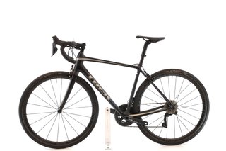 Bicicleta Trek Emonda SL6 Di2 11V t.54 Reacondicionada