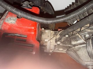 Motor Vibro Manual