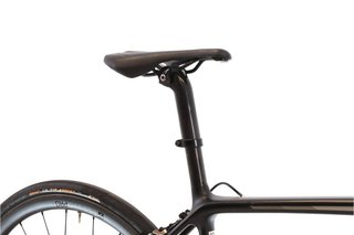 Bicicleta Trek Emonda SL6 Di2 11V t.54 Reacondicionada
