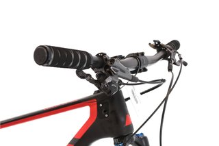 Bicicleta Canyon Exceed CF SLX 9.0 Pro Race XTR t.L Reacondicionada