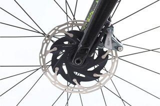 Bicicleta Cannondale Supersix Evo X t.54 Reacondicionada