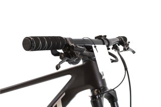 Bicicleta Scott Scale 940 t.M Reacondicionada