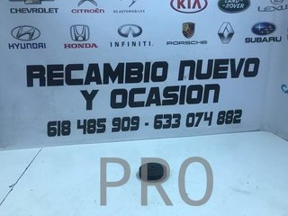 Polea cigüeñal renault megane 1 nueva