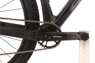 Bicicleta Scott Scale 940 t.M Reacondicionada
