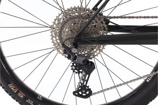 Bicicleta Scott Scale 930 t.M Reacondicionada