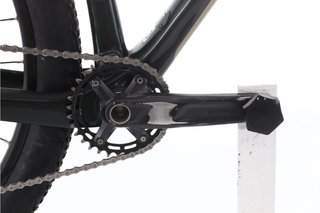 Bicicleta Scott Scale 930 t.M Reacondicionada