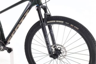 Bicicleta Scott Scale 930 t.M Reacondicionada