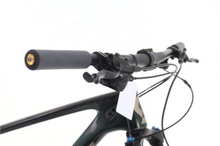 Bicicleta Scott Scale 930 t.M Reacondicionada