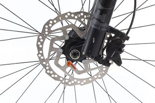 Bicicleta Scott Scale 930 t.M Reacondicionada