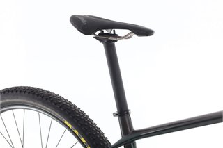 Bicicleta Scott Scale 930 t.M Reacondicionada