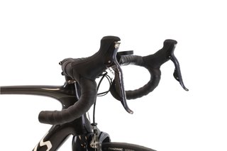 Bicicleta Specialized S-Works Tarmac SL5 Di2 11V t.54 Reacondicionada