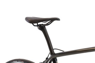 Bicicleta Specialized S-Works Tarmac SL5 Di2 11V t.54 Reacondicionada