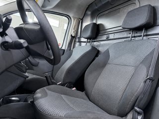 MERCEDES-BENZ Citan 111 CDI Furgon Largo BE