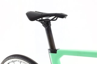 Bicicleta Orbea Orca Aero AXS 11V t.54 Reacondicionada