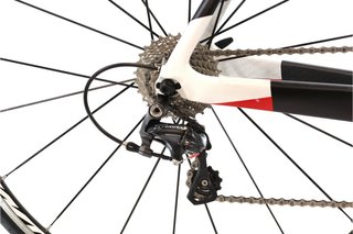 Bicicleta Orbea Orca M20 t.60 Reacondicionada