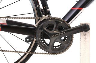 Bicicleta Orbea Orca M20 t.60 Reacondicionada