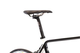 Bicicleta Orbea Orca M20 t.60 Reacondicionada
