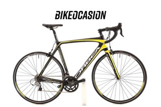 Bicicleta Orbea Orca B105 t.58 Reacondicionada