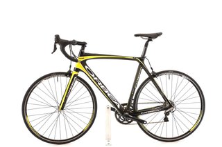 Bicicleta Orbea Orca B105 t.58 Reacondicionada