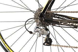 Bicicleta Orbea Orca B105 t.58 Reacondicionada