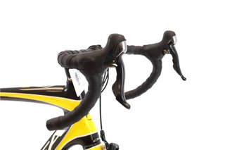 Bicicleta Orbea Orca B105 t.58 Reacondicionada