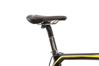 Bicicleta Orbea Orca B105 t.58 Reacondicionada