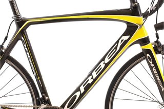 Bicicleta Orbea Orca B105 t.58 Reacondicionada
