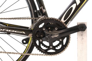 Bicicleta Orbea Orca B105 t.58 Reacondicionada