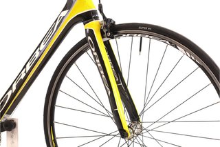Bicicleta Orbea Orca B105 t.58 Reacondicionada