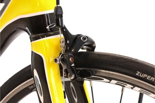 Bicicleta Orbea Orca B105 t.58 Reacondicionada