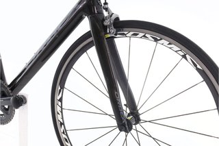 Bicicleta Orbea Orca t.52 Reacondicionada