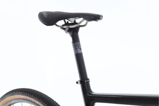 Bicicleta Megamo West t.54 Reacondicionada