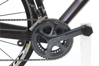 Bicicleta Orbea Orca t.52 Reacondicionada