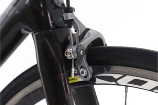 Bicicleta Orbea Orca t.52 Reacondicionada