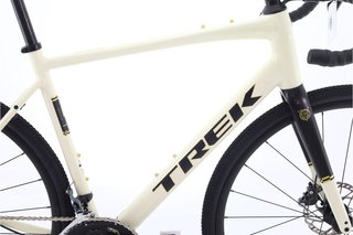 Bicicleta Trek Domane AL 4 t.56 Reacondicionada