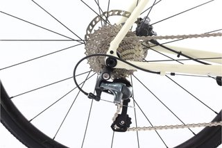 Bicicleta Trek Domane AL 4 t.56 Reacondicionada