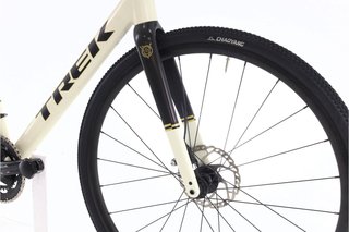 Bicicleta Trek Domane AL 4 t.56 Reacondicionada