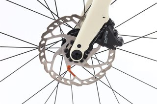 Bicicleta Trek Domane AL 4 t.56 Reacondicionada