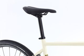 Bicicleta Trek Domane AL 4 t.56 Reacondicionada