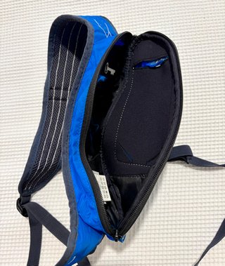 Mochila de Kalenji