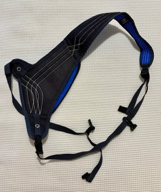 Mochila de Kalenji