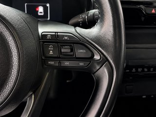 Toyota Yaris Cross 2024