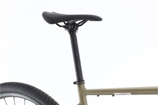 Bicicleta Merida Silex 400 t.54 Reacondicionada