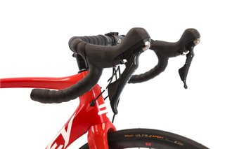 Bicicleta Ridley Fenix SL Disc t.52 Reacondicionada
